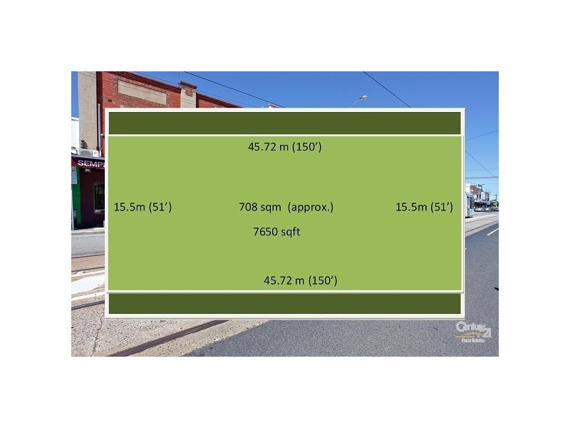 567 Whitehorse Road, Surrey Hills VIC 3127