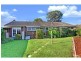 26 Mitcham Road, Donvale VIC 3111