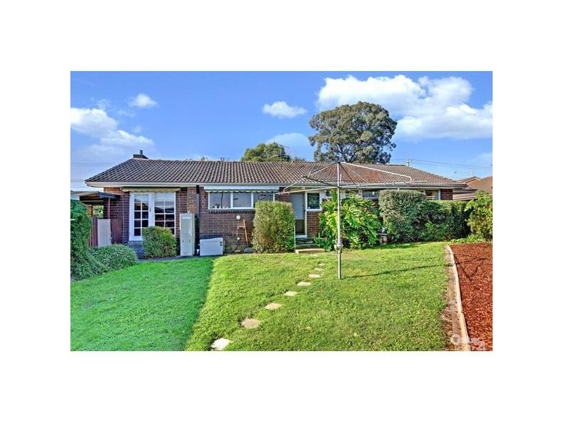 26 Mitcham Road, Donvale VIC 3111