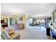 26 Mitcham Road, Donvale VIC 3111