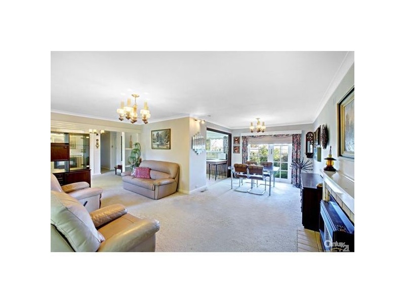 26 Mitcham Road, Donvale VIC 3111