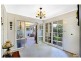 26 Mitcham Road, Donvale VIC 3111