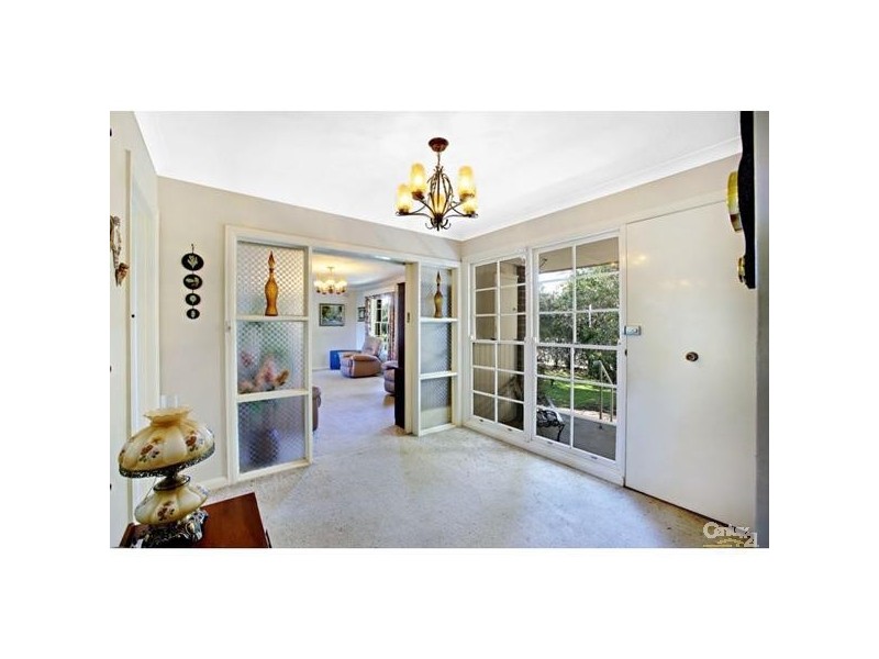 26 Mitcham Road, Donvale VIC 3111