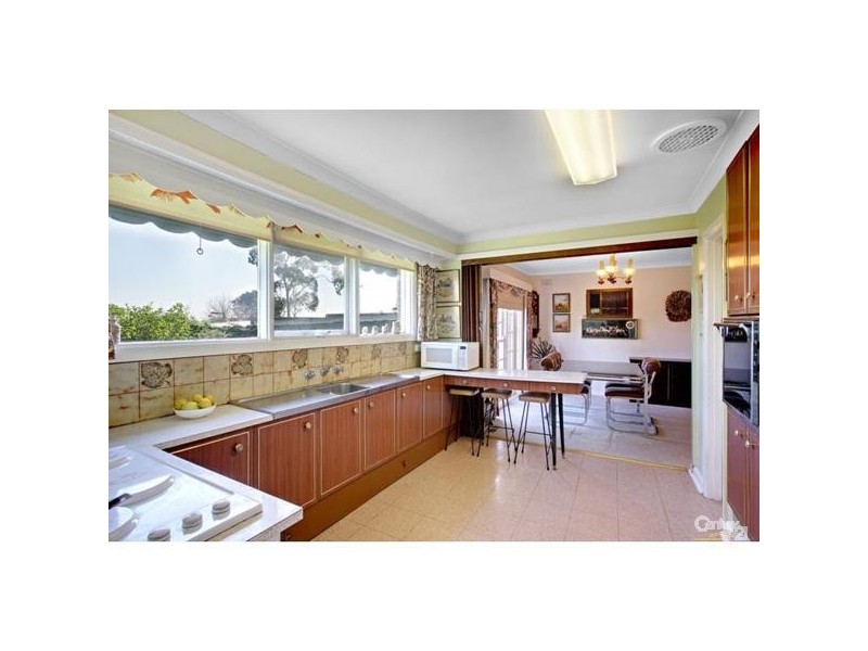26 Mitcham Road, Donvale VIC 3111
