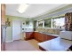 26 Mitcham Road, Donvale VIC 3111