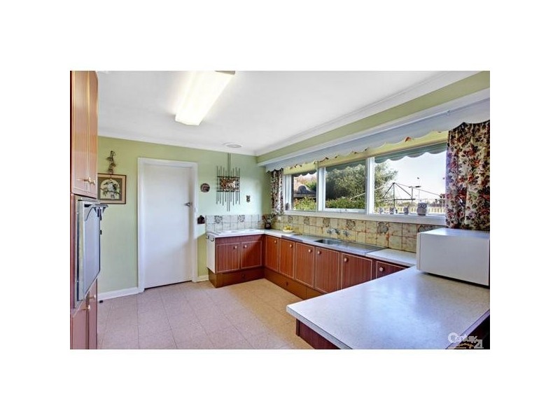 26 Mitcham Road, Donvale VIC 3111