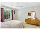 26 Mitcham Road, Donvale VIC 3111