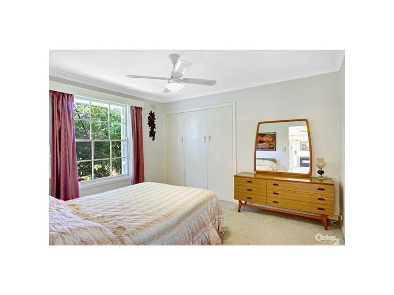 26 Mitcham Road, Donvale VIC 3111
