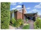 26 Mitcham Road, Donvale VIC 3111