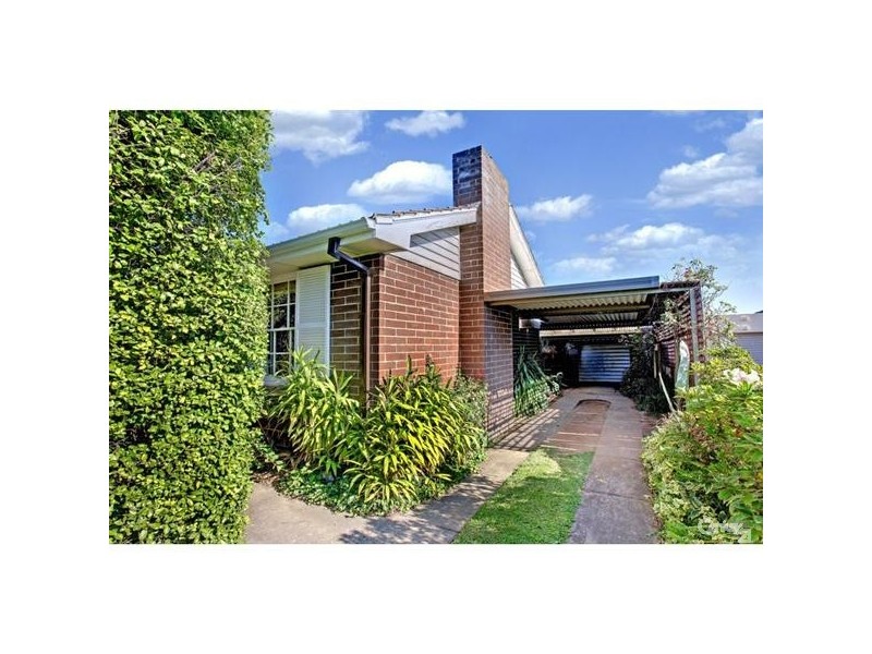 26 Mitcham Road, Donvale VIC 3111