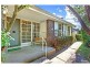26 Mitcham Road, Donvale VIC 3111