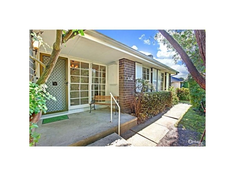 26 Mitcham Road, Donvale VIC 3111