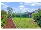 26 Mitcham Road, Donvale VIC 3111