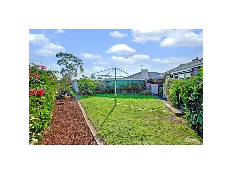 26 Mitcham Road, Donvale VIC 3111