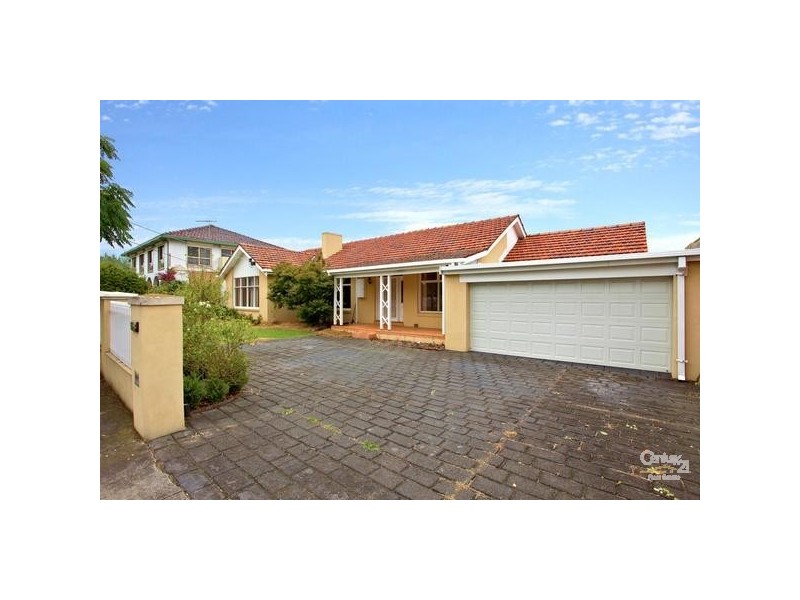 1598 Dandenong Road, Huntingdale VIC 3166