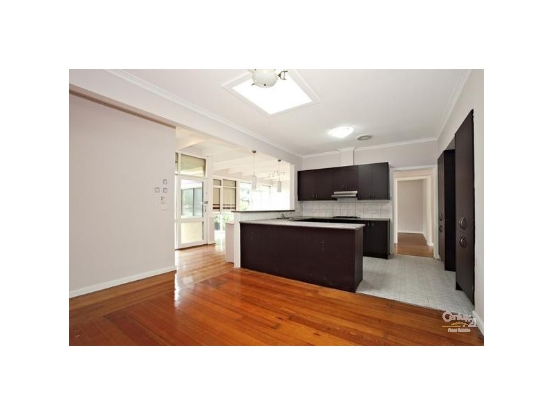 1598 Dandenong Road, Huntingdale VIC 3166