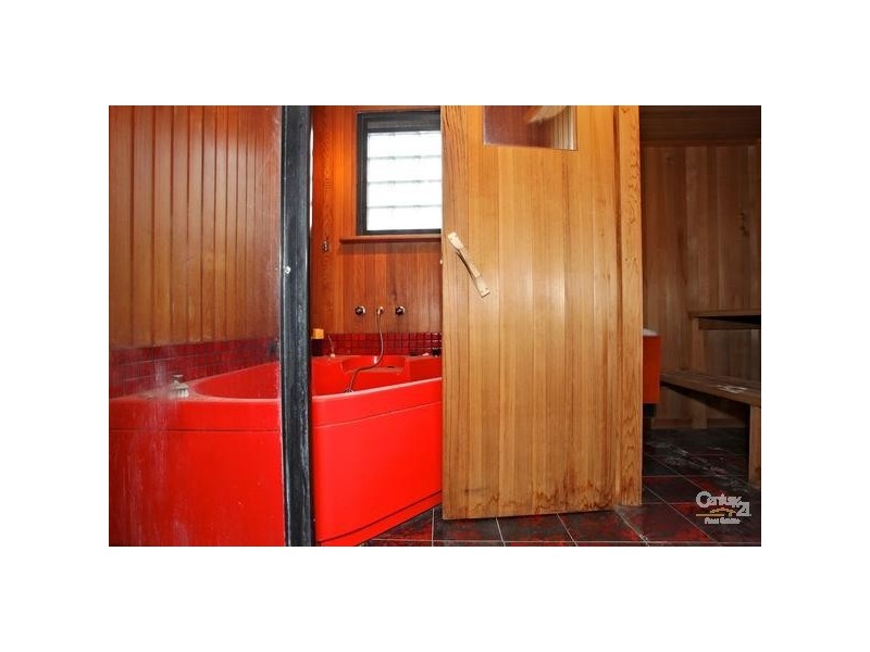 1598 Dandenong Road, Huntingdale VIC 3166