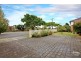 1598 Dandenong Road, Huntingdale VIC 3166