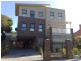 3/1140 Whitehorse Road, Box Hill VIC 3128