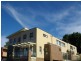 3/1140 Whitehorse Road, Box Hill VIC 3128