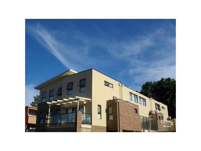 3/1140 Whitehorse Road, Box Hill VIC 3128
