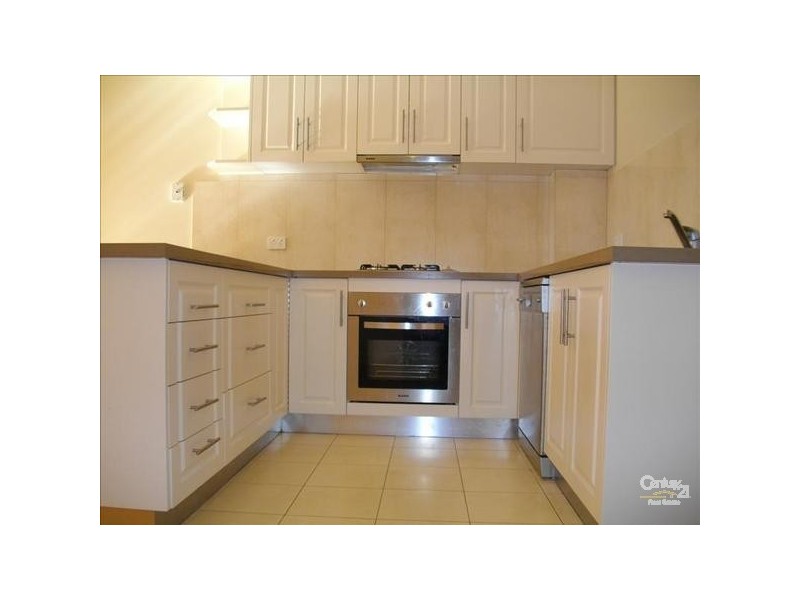 3/1140 Whitehorse Road, Box Hill VIC 3128