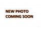38/28 Southgate Ave, Southbank VIC 3006