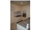 38/28 Southgate Ave, Southbank VIC 3006