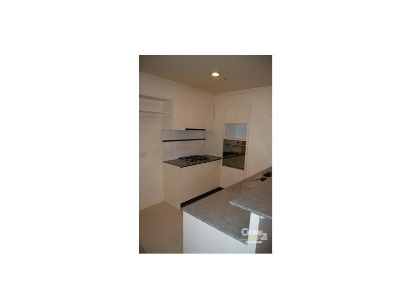 38/28 Southgate Ave, Southbank VIC 3006