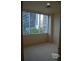 38/28 Southgate Ave, Southbank VIC 3006