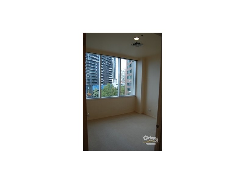 38/28 Southgate Ave, Southbank VIC 3006