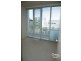 38/28 Southgate Ave, Southbank VIC 3006