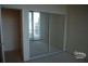 38/28 Southgate Ave, Southbank VIC 3006