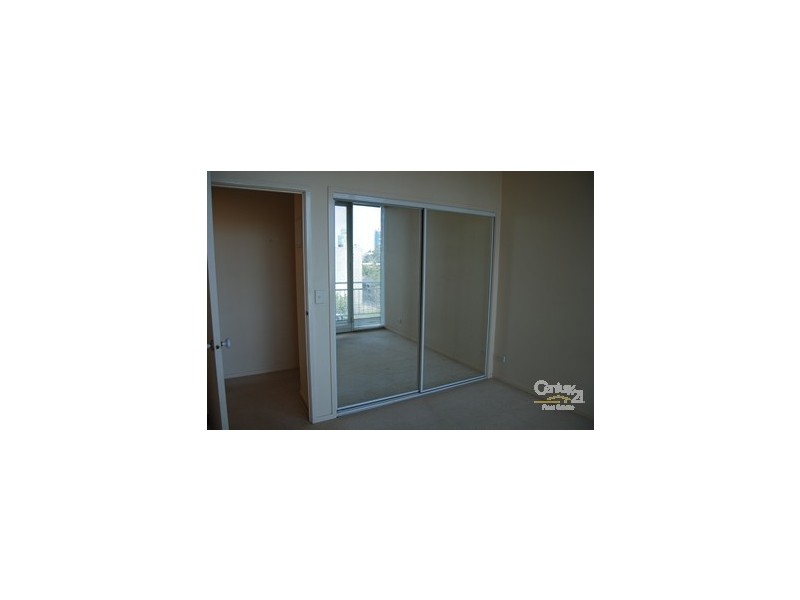 38/28 Southgate Ave, Southbank VIC 3006