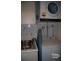 38/28 Southgate Ave, Southbank VIC 3006