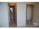38/28 Southgate Ave, Southbank VIC 3006