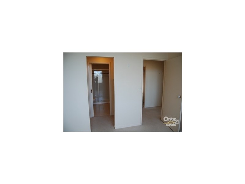 38/28 Southgate Ave, Southbank VIC 3006