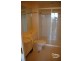 38/28 Southgate Ave, Southbank VIC 3006