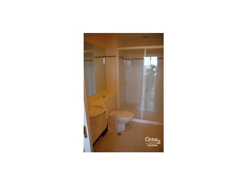 38/28 Southgate Ave, Southbank VIC 3006