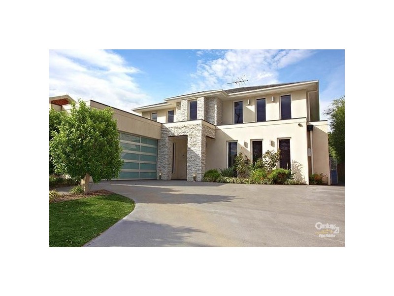 134 Belmore Road, Balwyn VIC 3103