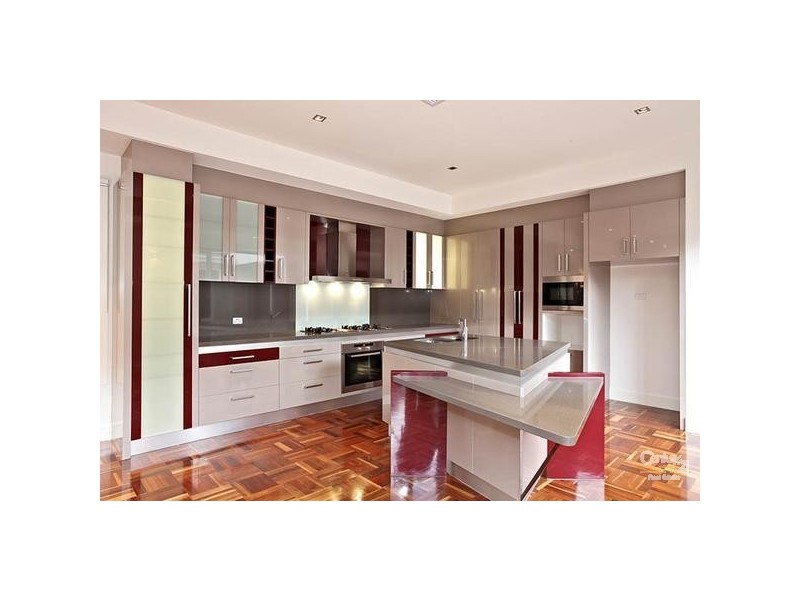 134 Belmore Road, Balwyn VIC 3103