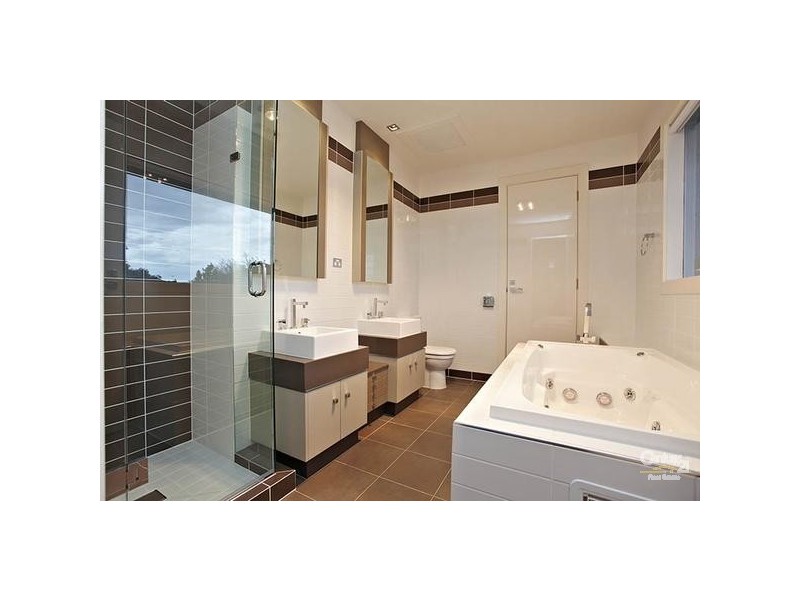 134 Belmore Road, Balwyn VIC 3103