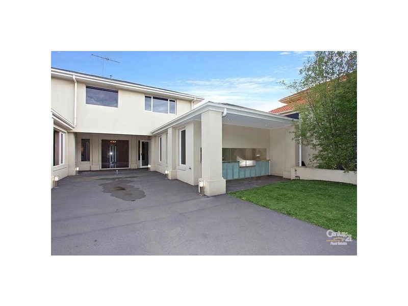 134 Belmore Road, Balwyn VIC 3103