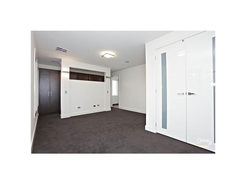 134 Belmore Road, Balwyn VIC 3103