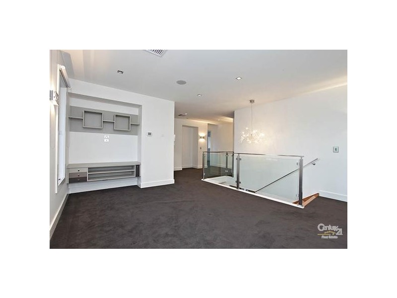 134 Belmore Road, Balwyn VIC 3103