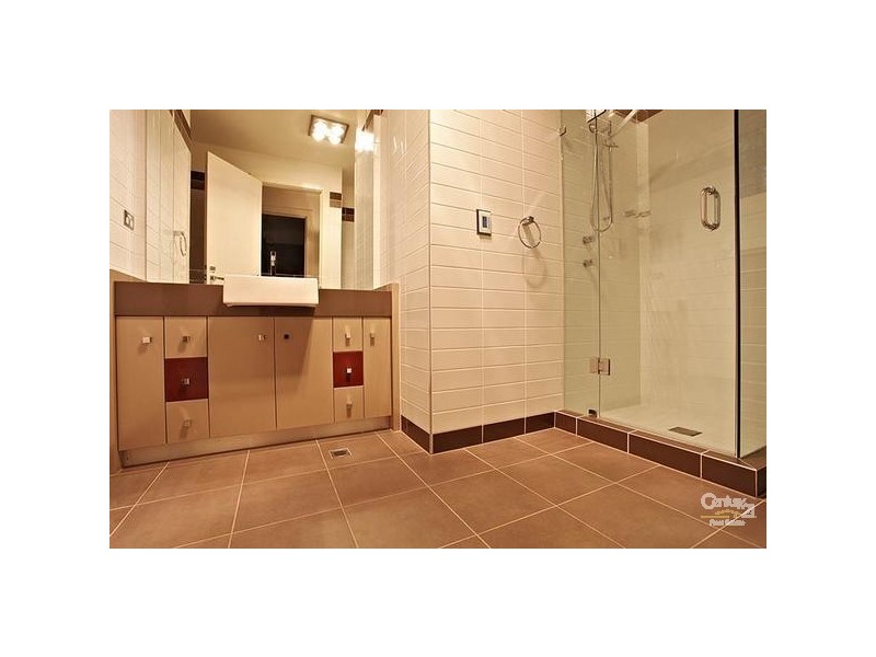 134 Belmore Road, Balwyn VIC 3103