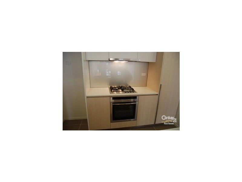 304/18 Berkeley Street, Doncaster VIC 3108