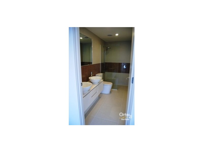 304/18 Berkeley Street, Doncaster VIC 3108