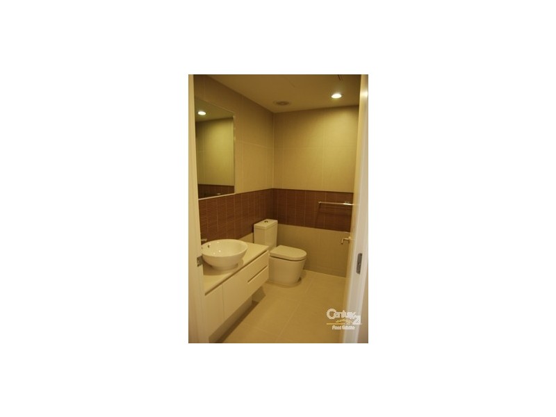 304/18 Berkeley Street, Doncaster VIC 3108