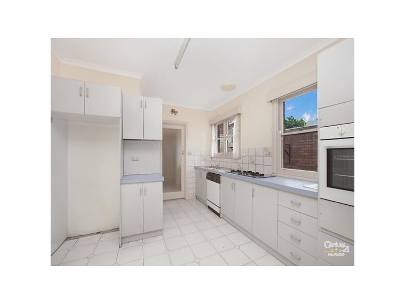 1/19 Coolabah Street, Doncaster VIC 3108